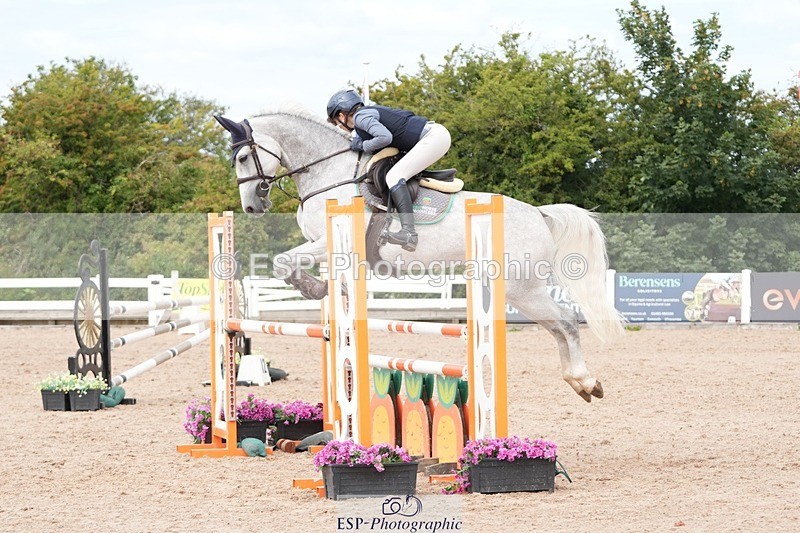 250802-105614-08953 - Cls 20 Discovery and 1m Open