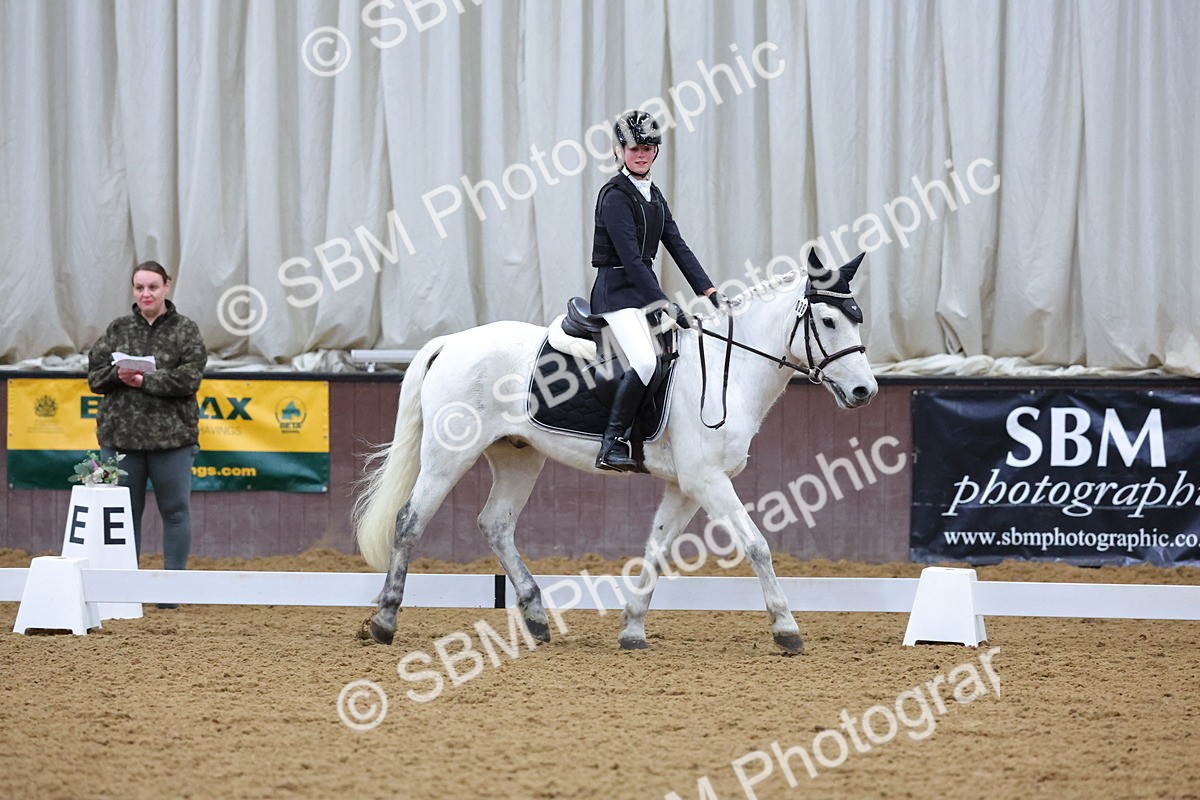 SBM_000066 - Class 2 - Intro 3 Championship - 8.51-9.47