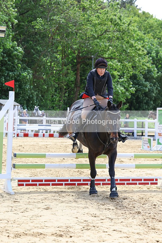 3E7A4316 - Class 7: 70cm Senior