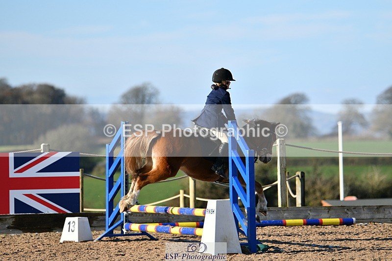 231202A-125452-01325 - Cls 02 50cm