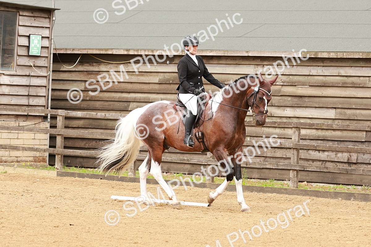 SBM_001914 - Elementary 1-2