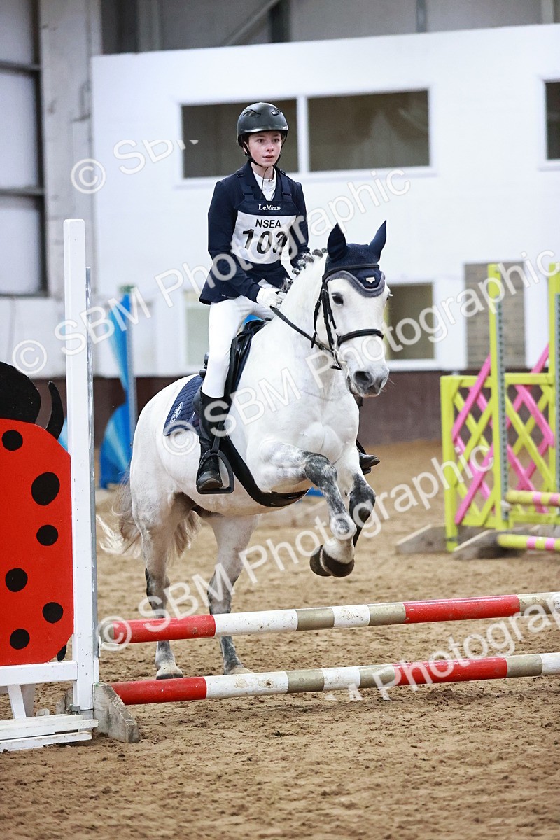 SBM_000538 - Class 2 - 50cm