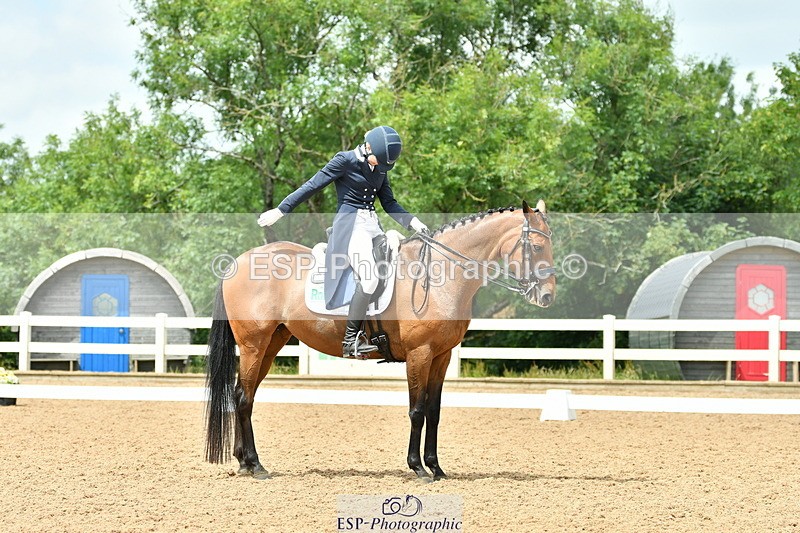 230701A-142126-07586 - Cls 16+18 FEI PSG + Inter I