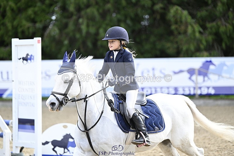 251005A-104220-03435 - Cls 04 GR 70cm