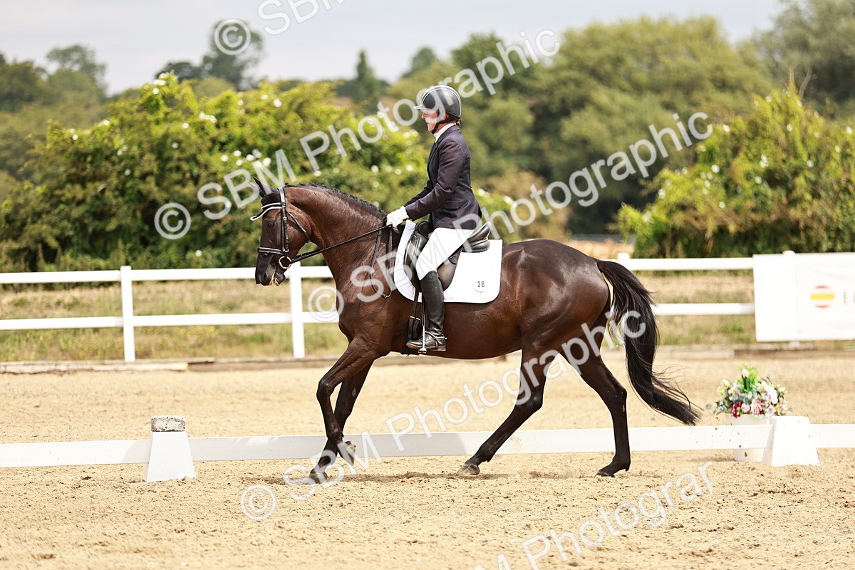 SBM_003068 - Class 6 - Novice 6 Silver - 11.34-12.20