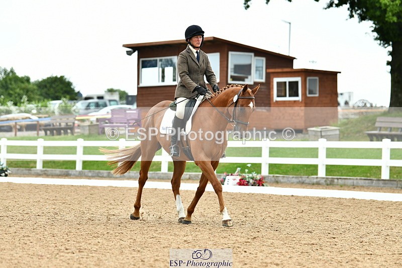 230630A-114940-01443 - Cls 5 Novice 37A