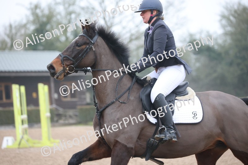 20260118-0830 - Class 5 - 1m