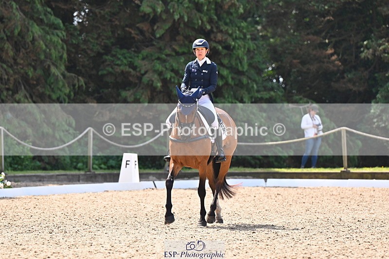 250523A-105030-05806 - D-455-Sarah.Clark-CASALLIA.S