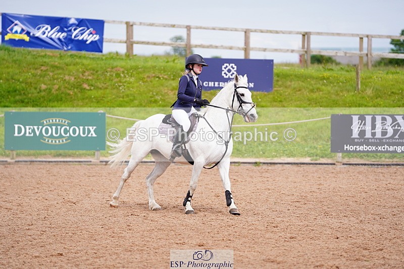 240630A-163910-15614 - Cls 26 Foxhunter 2nd Round