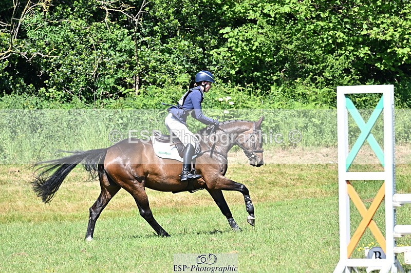 250522B-105102-01670 - 108-MGH.GEORGIA-Keara.Schmidt