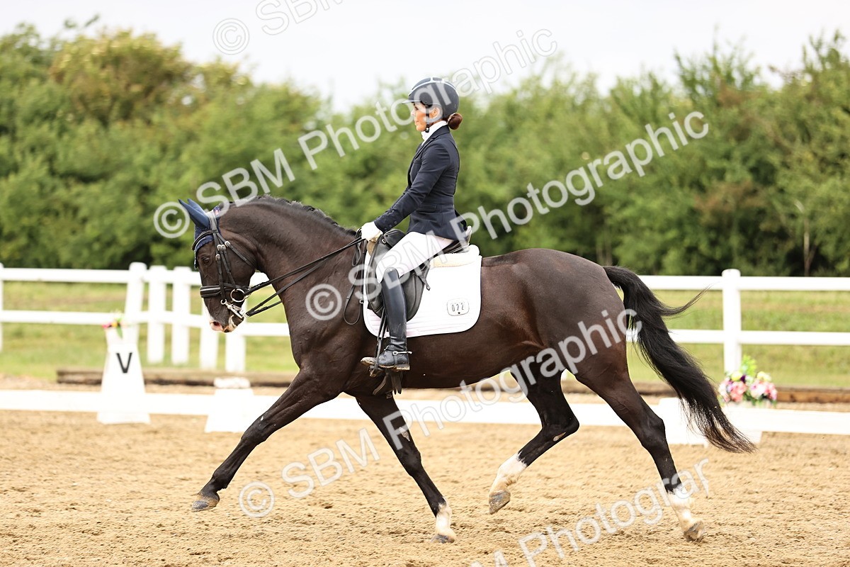 SBM_005276 - Class 7a - Elementary 5 - 15.53-17.45