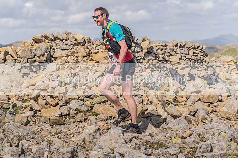 Ennerdale-881 - Ennerdale Horseshoe Fell Race Saturday 8th June 2024