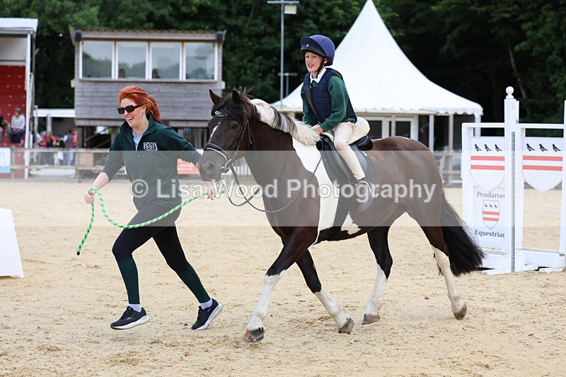 3E7A8260 - Class 1: 40cm