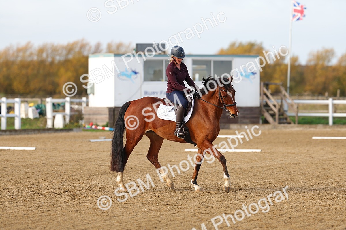 SBM_001120 - Class 13-4-9 - DR P3 CT P3 70cm CT PYO