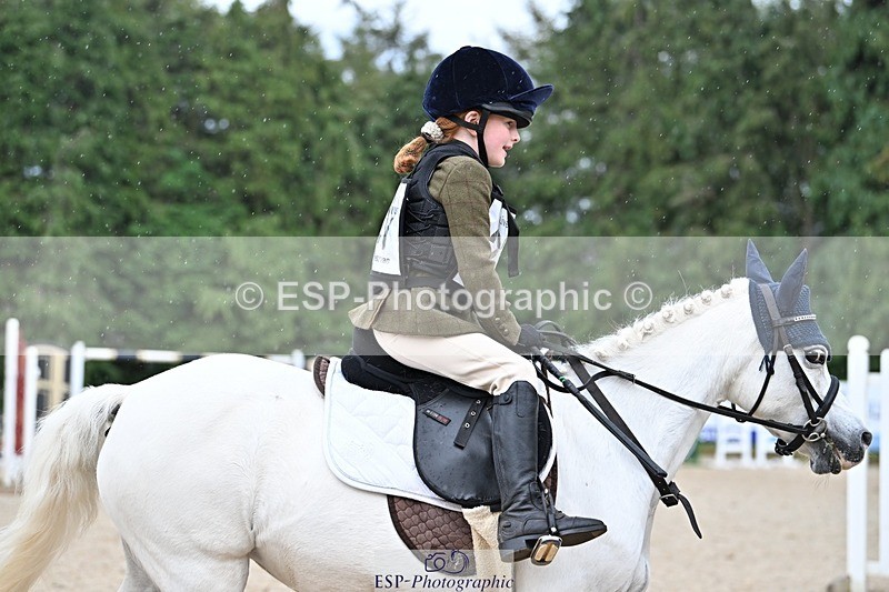 230824-163612-06111 - Round 1 Assisted 16.20 to End