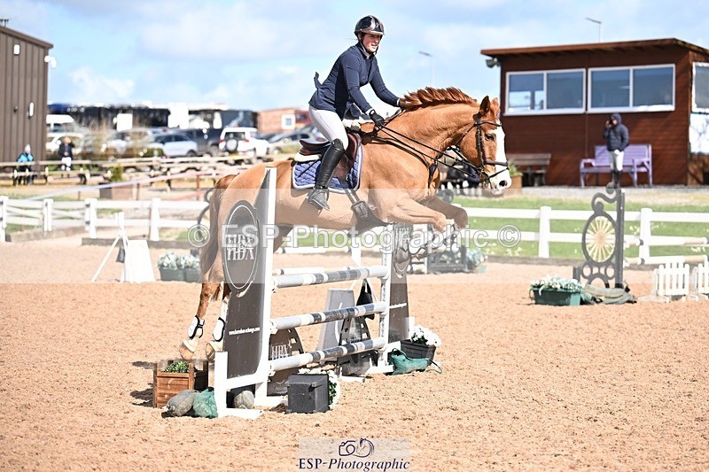 260328-131403-03860 - Cls 23 95cm Amateur Quali