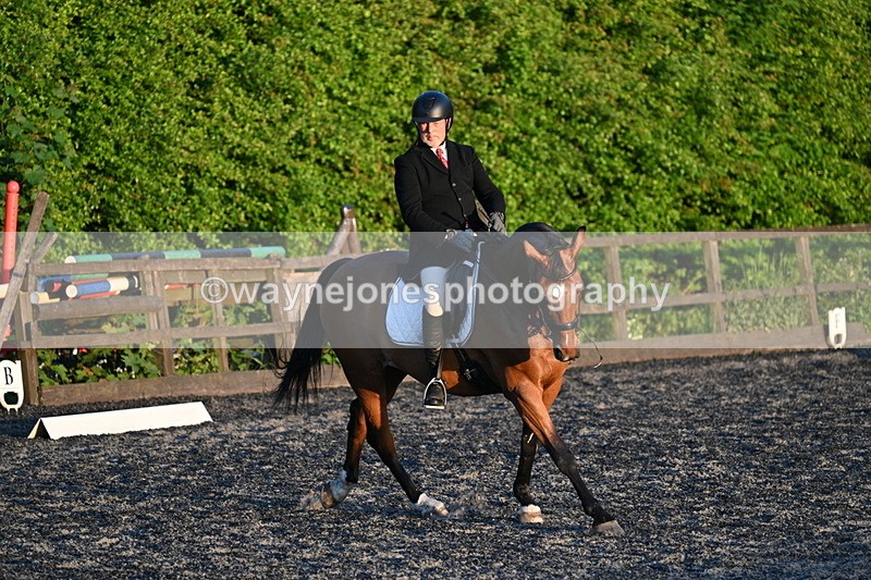 WJ7_6267 - Class 4 Elementary 1 Medium 1