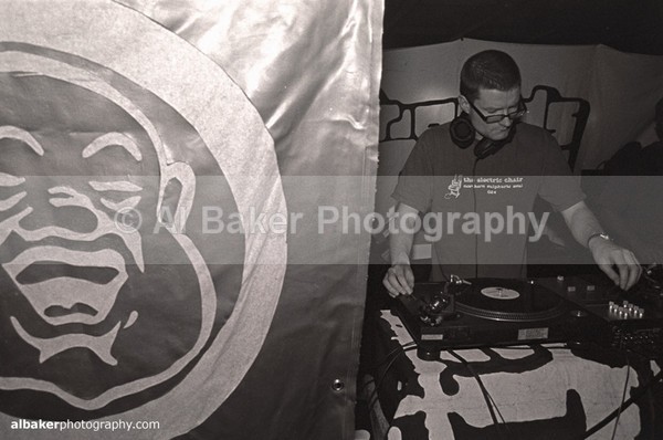 12 - Friends-&-Family @ the-roadhouse 16.03.02