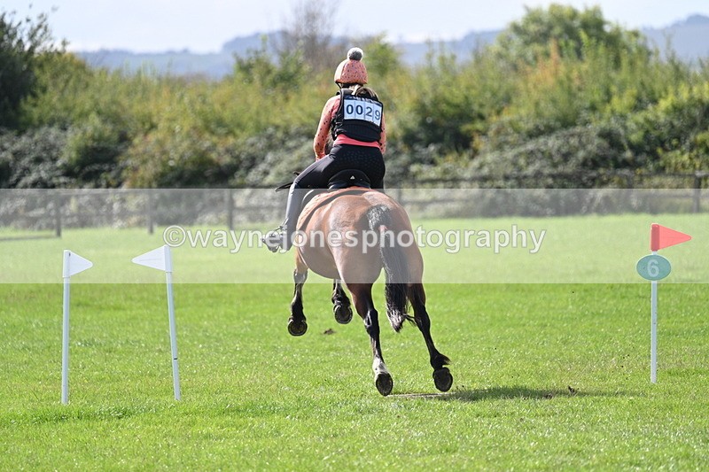 WJ7_9552 - Time 12:12 to 12:40