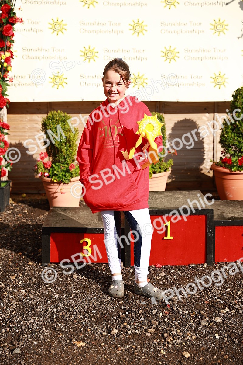 SBM_10865 - Dressage Presentations