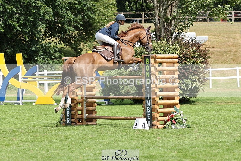 250704A-151747-10236 - Cls 17 1.30m Open