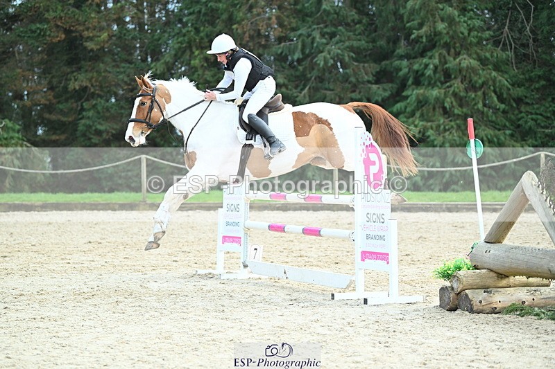 250309A-163423-02375 - Cls 04 100cm