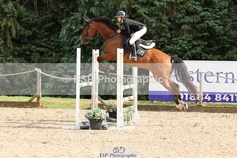 250703A-170644-06194 - Cls 10 1.05m Amateur Q and Open