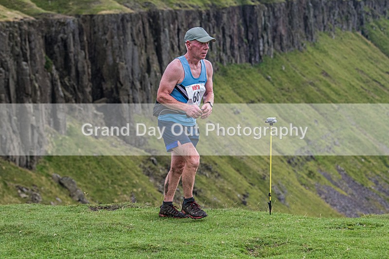 High Cup Nick-579 - Inov8 High Cup Nick Fell Race Sunday 28th August 2022