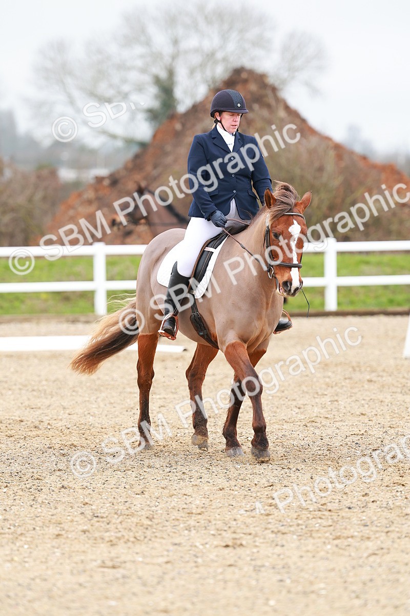 SBM_000290 - Class 6 - MQ Open P1