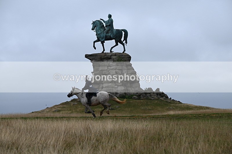 DSC_0454 - Time at Statue 09:51 to 10:54