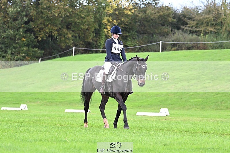 241025-093508-05816 - 442-Bethany.Hall-ZEPHYR.II