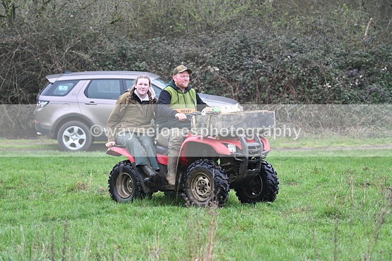 WJ7_0597 - Line 3 cam A