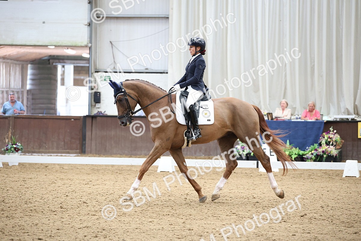 SBM_002913 - Class 5 - Novice 6 Gold - 10.24-11.30