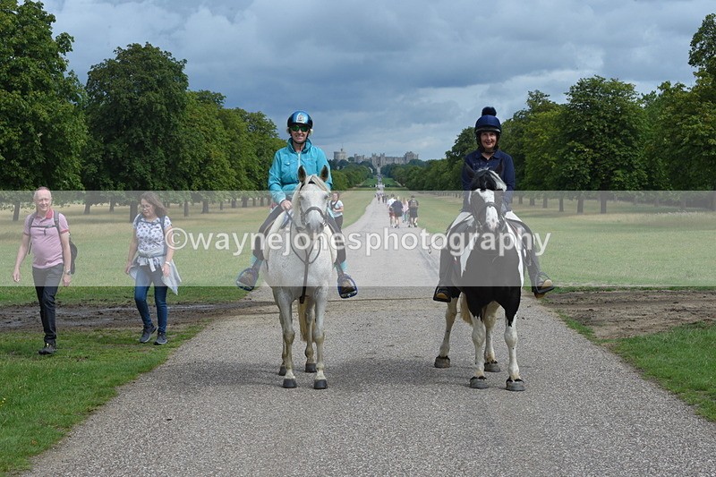 TT3_9180 - Time at Crossing 09:22 to 11:26