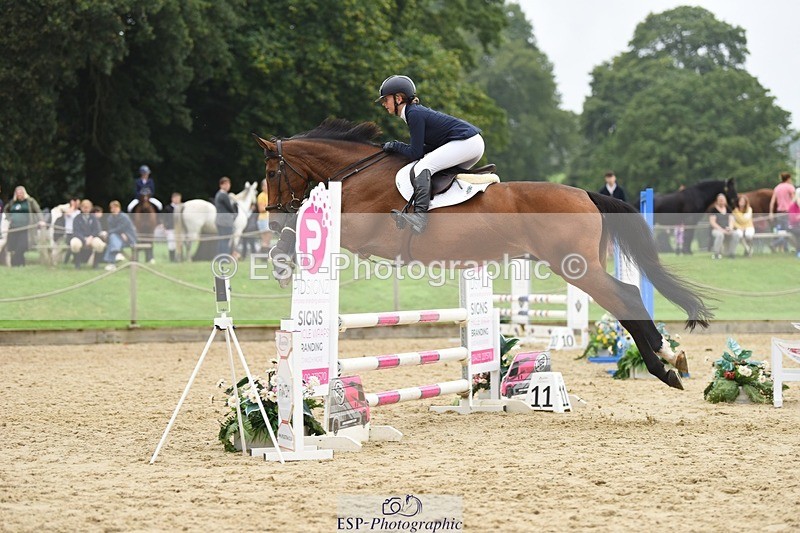 231001-125942-02591 - Cls 2 80cm 12.20 to End