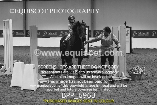 BPP_6963 - CLASS 1 20CM