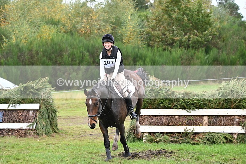 WJ6_3390 - 90cm Cam 1 Time 13:07 to 13:34