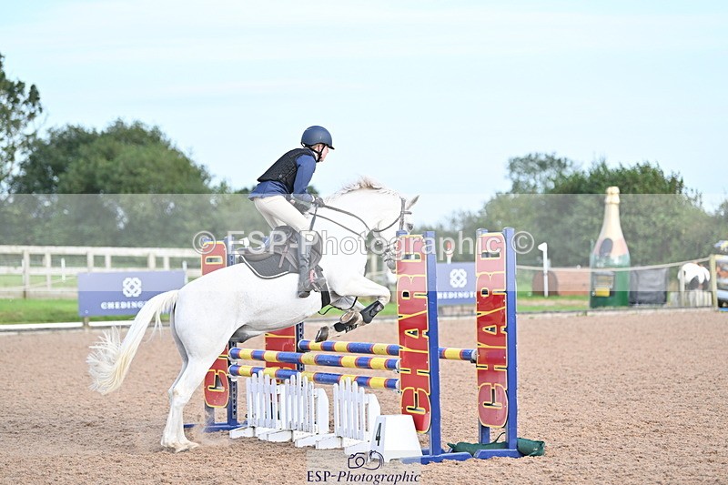 240827A-181505-01383 - Cls 5a 5b & 6 80cm