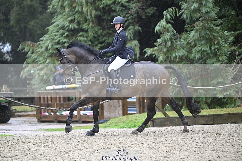 250830A-172143-08274 - Cls 25 1.05m Amateur Quali and Open