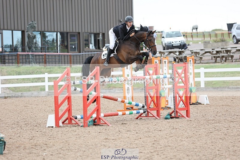 250625-163828-01775 - Cls 7 National 1.30m