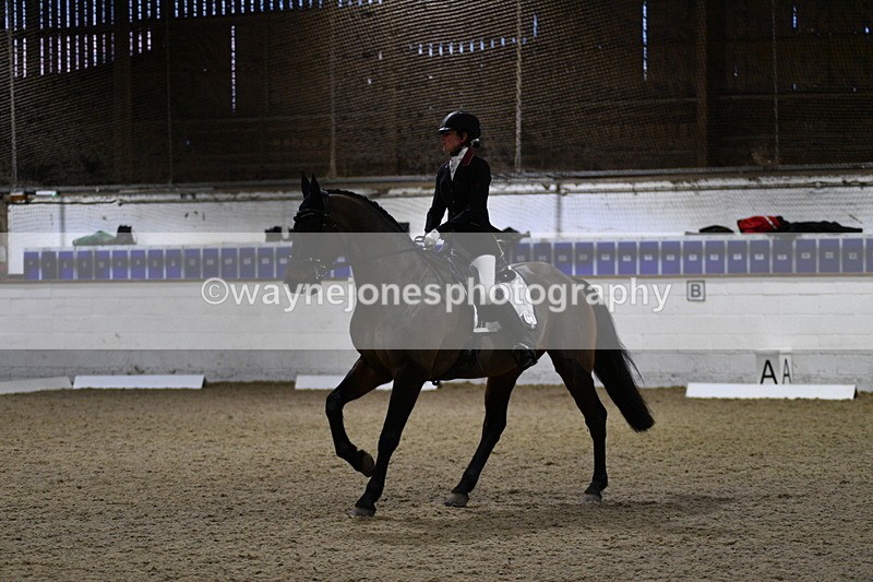 WJ5_5051 - Time 16:20 to 16:48