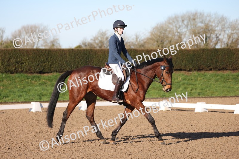 20260214-0064 - Class 2 - Prelim 1