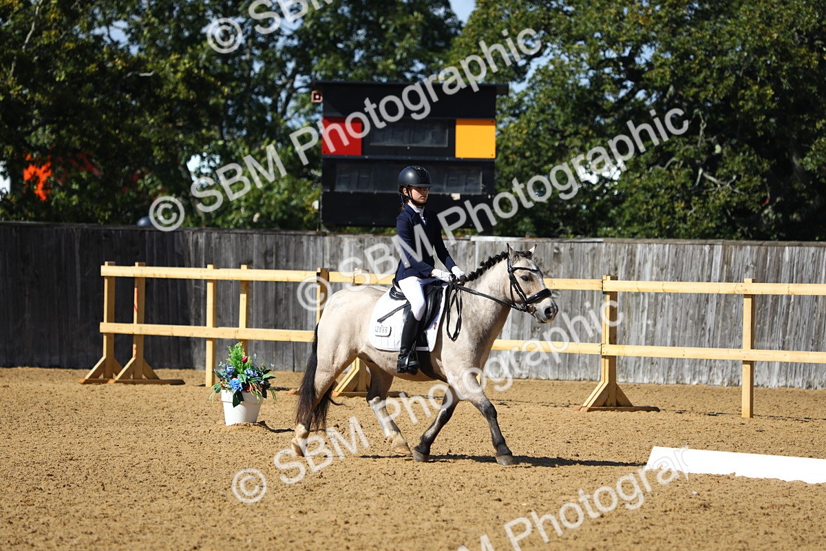 SBM_49012 - D23 - Junior Championship Prelim 1
