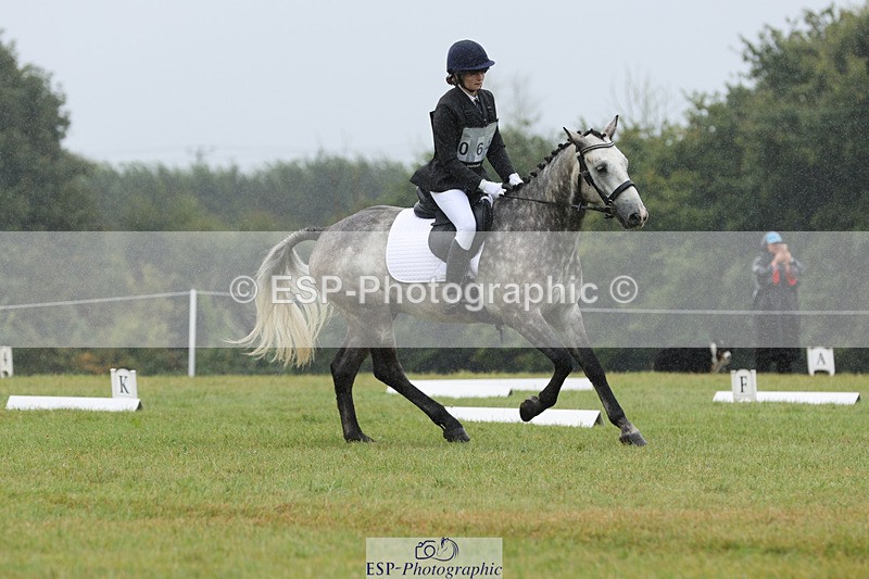 240824X-100948-22175 - D70 Section C and D 9.30 to 11.00