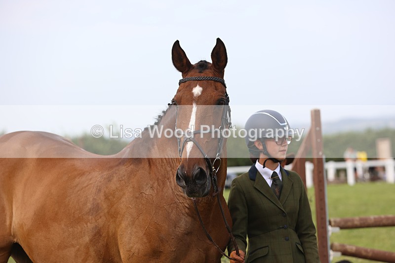 JPP_4523 - Class 26: Working Hunter 1m