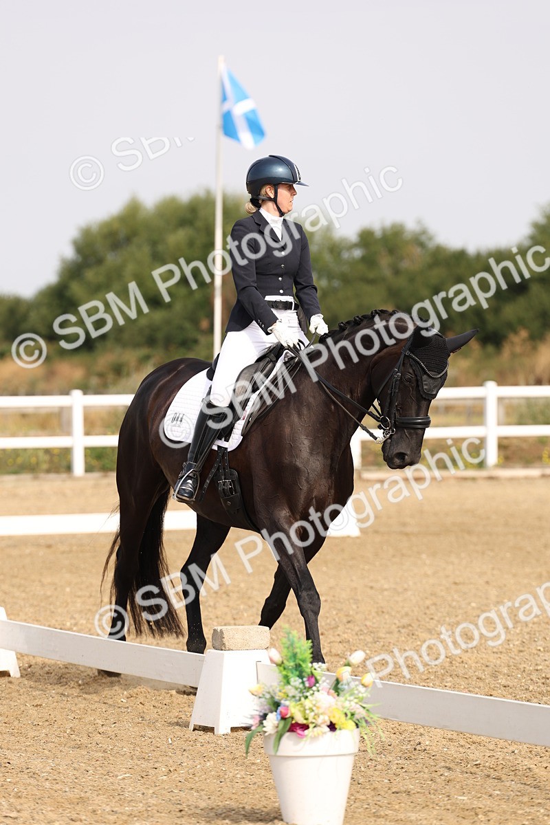 SBM_005298