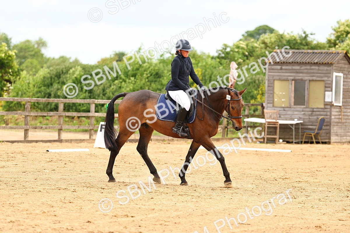 SBM_000755 - Class 4 - Prelim 2