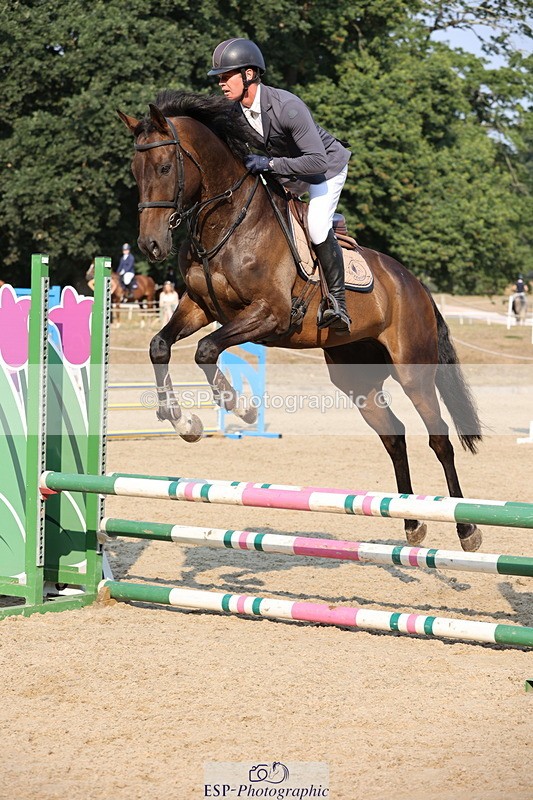 250816A-091501-00329 - Cls 2 Club 80cm