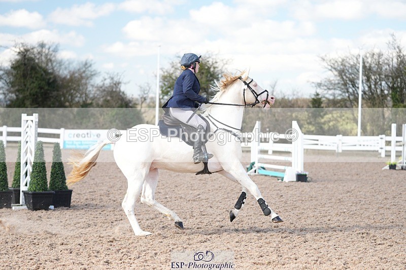 250316-105124-05966 - Cls 21 British Novice and 90cm