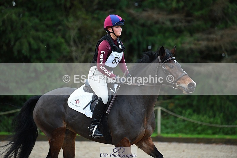 231119-091126-02598 - Cls 1 70 to 75cm